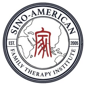Sino-American Family Therapy Institute