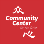 Community Center Shanghai
