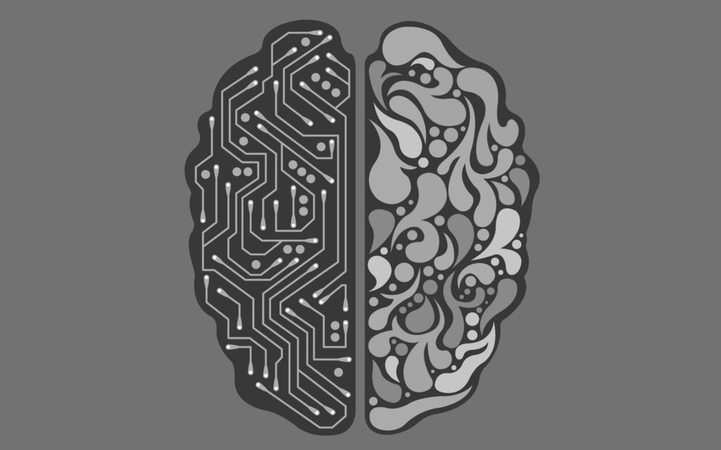 adhd research