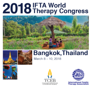 IFTA 2018