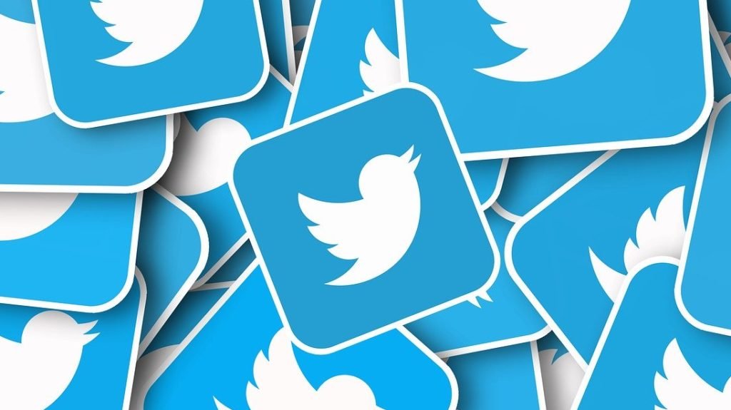 twitter psychiatrist response