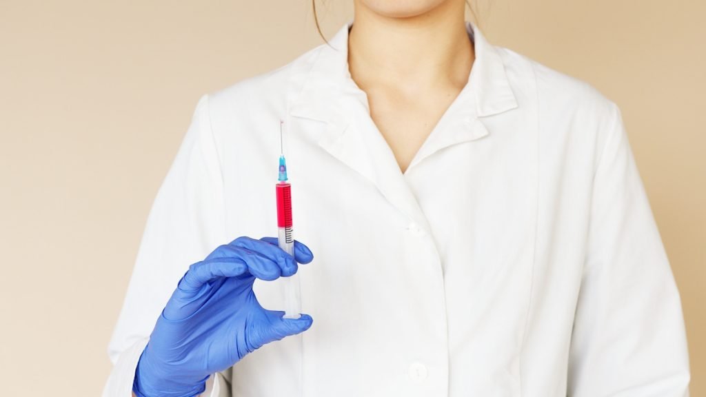 cure is worse than the disease