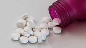 Read more about the article FDA: Updated Labeling for Benzodiazepines ‘to Include Abuse, Addiction and Other Serious Risks’