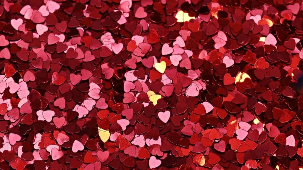 3 billion heartbeats Bill Bryson