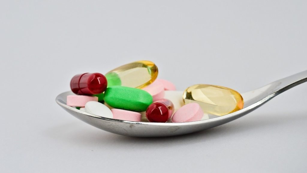 Joanna Moncrieff on psychiatric drugs via Mad in America