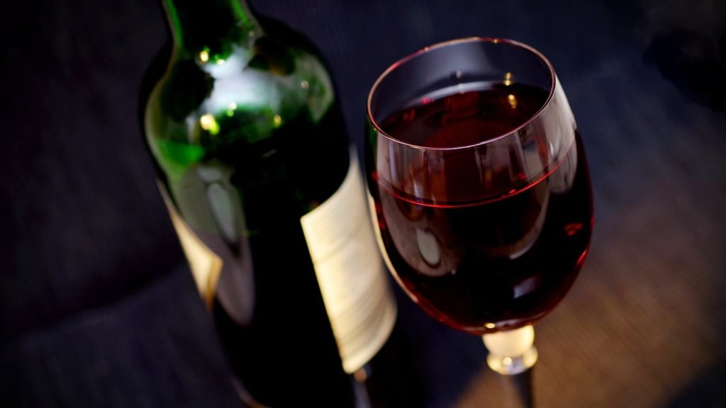 alcohol consumption Never Enough book Judith Grisel