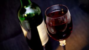 Read more about the article Alcohol Consumption: A Leading Cause of Preventable Death