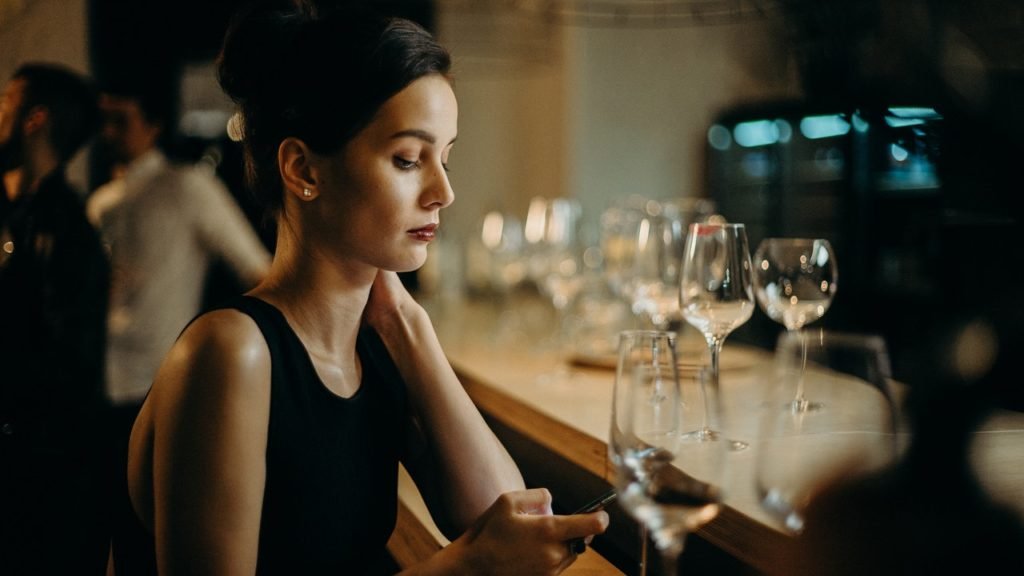 single and childless women share their stories