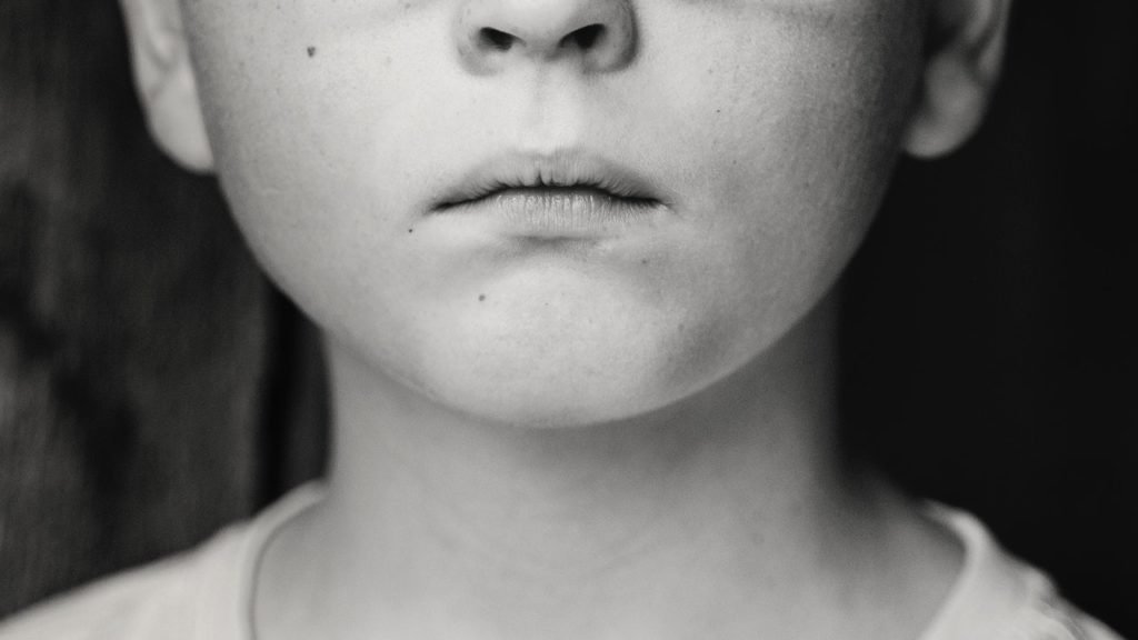 new york times reports on pornhub child abuse