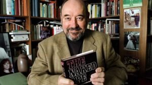 Read more about the article The Human Zoo Comes True: Assisted Dying, DINKs, and the Future of Our Species